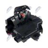 Serratura Porta Posteriore Destra Audi A6 fino al 2005, originale 16SKV054, 178394