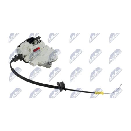 Serratura Porta Posteriore Destra Audi A7 Sportback 2010+, originale 4G8839016
