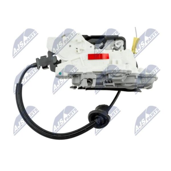 Serratura Porta Posteriore Destra Audi A7 Sportback 2010+ – foto 4