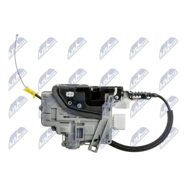 Serratura Porta Posteriore Destra Audi A7 Sportback 2010+ – foto 5