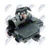 Serratura Porta Posteriore Destra Audi A8 2004+, originale 16SKV194, 4E0839016