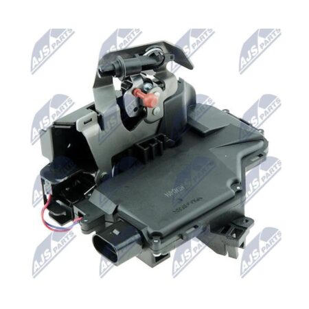 Serratura Porta Posteriore Destra Audi A8 2004+, originale 16SKV194, 4E0839016
