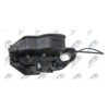 Serratura Porta Posteriore Destra BMW 5GT F07 2009+ con Soft-Close – foto 4