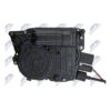 Serratura Porta Posteriore Destra BMW 5GT F07 2009+ con Soft-Close – foto 5