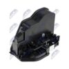 Serratura Porta Posteriore Destra BMW Serie 1 E87 2004+ / Serie 3 E90 / E91 2004+ / Serie 5 E60 / E61 2004+, originale