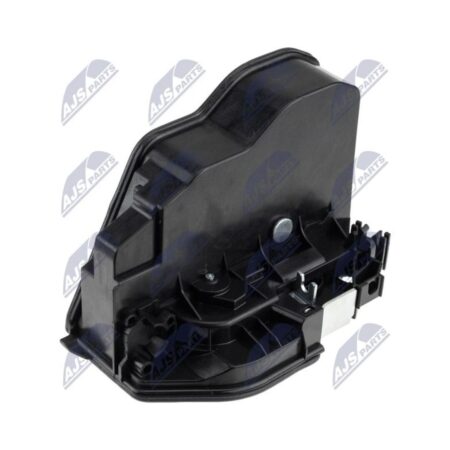 Serratura Porta Posteriore Destra BMW Serie 1 E87 2004+ / Serie 3 E90 / E91 2004+ / Serie 5 E60 / E61 2004+, originale