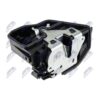 Serratura Porta Posteriore Destra BMW Serie 1 E87 2004+ / Serie 3 E90 / E91 2004+ / Serie 5 E60 / E61 2004+ – foto 2