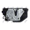 Serratura Porta Posteriore Destra BMW Serie 1 E87 2004+ / Serie 3 E90 / E91 2004+ / Serie 5 E60 / E61 2004+ – foto 3