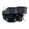 Serratura Porta Posteriore Destra BMW Serie 1 E87 2004+ / Serie 3 E90 / E91 2004+ / Serie 5 E60 / E61 2004+ – foto 5