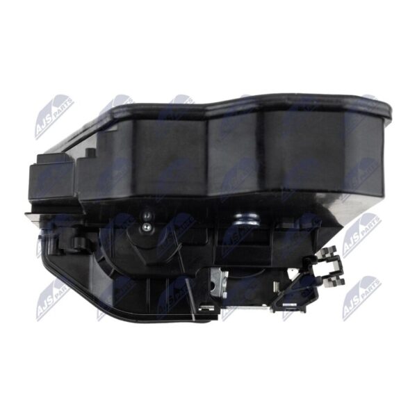 Serratura Porta Posteriore Destra BMW Serie 1 E87 2004+ / Serie 3 E90 / E91 2004+ / Serie 5 E60 / E61 2004+ – foto 5