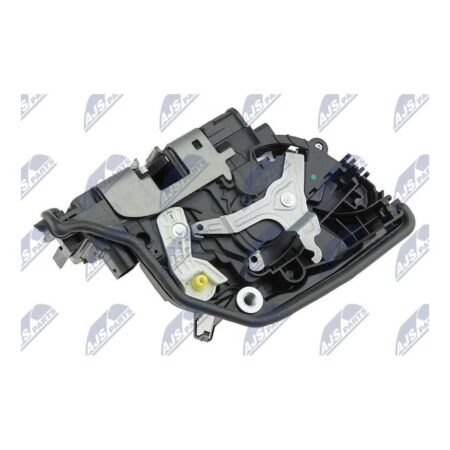 Serratura Porta Posteriore Destra BMW Serie 2 Active Tourer 2013+ / X1 F48 2014+ / X2 F39 2017+ con Safe Lock, originale