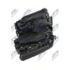 Serratura Porta Posteriore Destra BMW Serie 2 Active Tourer 2013+ / X1 F48 2014+ / X2 F39 2017+ con Safe Lock – foto 2