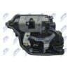 Serratura Porta Posteriore Destra BMW Serie 2 Active Tourer 2013+ / X1 F48 2014+ / X2 F39 2017+ con Safe Lock – foto 3