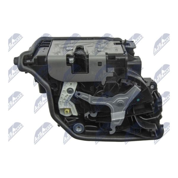 Serratura Porta Posteriore Destra BMW Serie 2 Active Tourer 2013+ / X1 F48 2014+ / X2 F39 2017+ con Safe Lock – foto 3