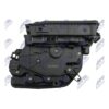 Serratura Porta Posteriore Destra BMW Serie 2 Active Tourer 2013+ / X1 F48 2014+ / X2 F39 2017+ con Safe Lock – foto 4