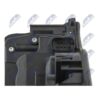 Serratura Porta Posteriore Destra BMW Serie 2 Active Tourer 2013+ / X1 F48 2014+ / X2 F39 2017+ con Safe Lock – foto 5
