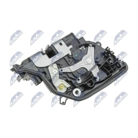 Serratura Porta Posteriore Destra BMW Serie 2 Active Tourer 2013+ / X1 F48 2014+ / X2 F39 2017+ / X5 F15 2013+, originale
