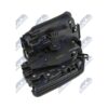 Serratura Porta Posteriore Destra BMW Serie 2 Active Tourer 2013+ / X1 F48 2014+ / X2 F39 2017+ / X5 F15 2013+ – foto 2