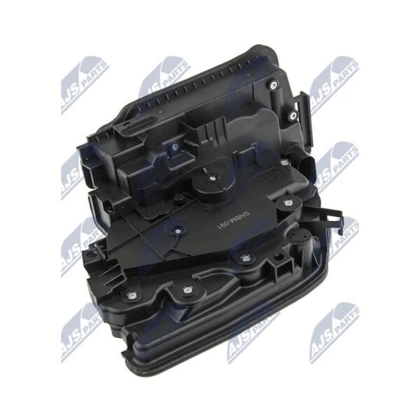 Serratura Porta Posteriore Destra BMW Serie 2 Active Tourer 2013+ / X1 F48 2014+ / X2 F39 2017+ / X5 F15 2013+ – foto 2
