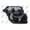 Serratura Porta Posteriore Destra BMW Serie 2 Active Tourer 2013+ / X1 F48 2014+ / X2 F39 2017+ / X5 F15 2013+ – foto 3