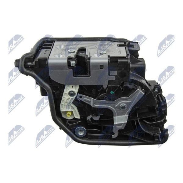 Serratura Porta Posteriore Destra BMW Serie 2 Active Tourer 2013+ / X1 F48 2014+ / X2 F39 2017+ / X5 F15 2013+ – foto 3