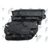 Serratura Porta Posteriore Destra BMW Serie 2 Active Tourer 2013+ / X1 F48 2014+ / X2 F39 2017+ / X5 F15 2013+ – foto 4