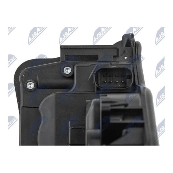Serratura Porta Posteriore Destra BMW Serie 2 Active Tourer 2013+ / X1 F48 2014+ / X2 F39 2017+ / X5 F15 2013+ – foto 5