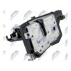 Serratura Porta Posteriore Destra BMW Serie 3 E46 / E46 Touring 1998-2005, originale 51227011246, 16SKV744