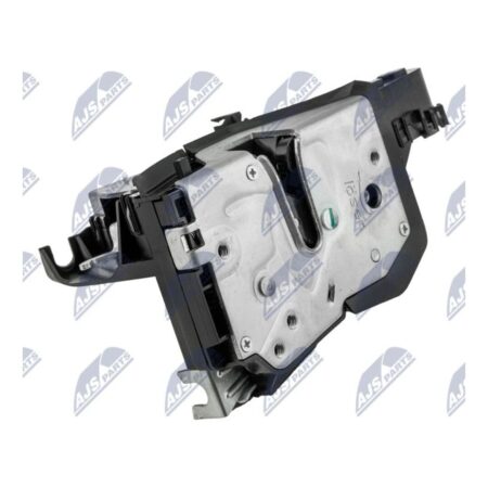 Serratura Porta Posteriore Destra BMW Serie 3 E46 / E46 Touring 1998-2005, originale 51227011246, 16SKV744