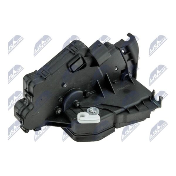 Serratura Porta Posteriore Destra BMW Serie 3 E46 / E46 Touring 1998-2005 – foto 2