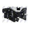 Serratura Porta Posteriore Destra BMW Serie 3 E46 / E46 Touring 1998-2005 – foto 3
