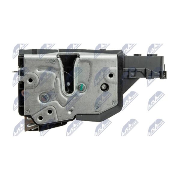 Serratura Porta Posteriore Destra BMW Serie 3 E46 / E46 Touring 1998-2005 – foto 4