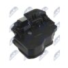 Serratura Porta Posteriore Destra BMW Serie 3 E90 / E91 2005+ / Serie 3 F30 / F31 2011+ / Serie 5 E60 2004+, originale