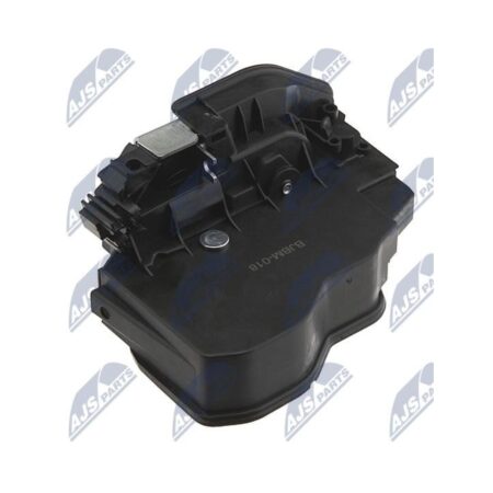 Serratura Porta Posteriore Destra BMW Serie 3 E90 / E91 2005+ / Serie 3 F30 / F31 2011+ / Serie 5 E60 2004+, originale