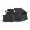 Serratura Porta Posteriore Destra BMW Serie 3 E90 / E91 2005+ / Serie 3 F30 / F31 2011+ / Serie 5 E60 2004+ – foto 3