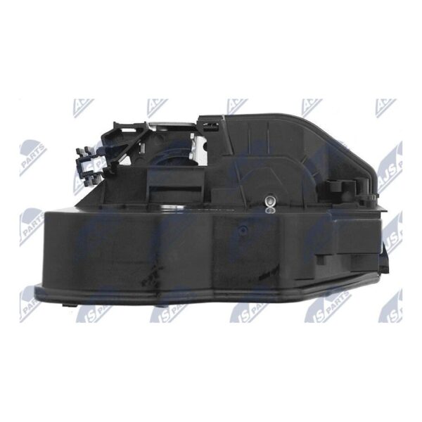 Serratura Porta Posteriore Destra BMW Serie 3 E90 / E91 2005+ / Serie 3 F30 / F31 2011+ / Serie 5 E60 2004+ – foto 3