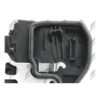 Serratura Porta Posteriore Destra BMW Serie 3 E90 / E91 2005+ / Serie 3 F30 / F31 2011+ / Serie 5 E60 2004+ – foto 5