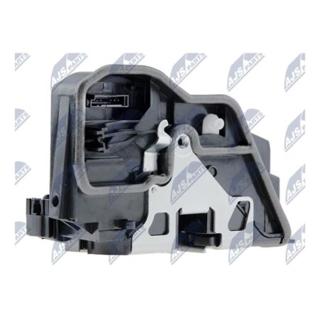 Serratura Porta Posteriore Destra BMW Serie 3 E90 / E91 2009+ / Serie 5 E60 / E61 2009+ / X1 E84 2010+, originale