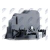 Serratura Porta Posteriore Destra BMW Serie 3 E90 / E91 2009+ / Serie 5 E60 / E61 2009+ / X1 E84 2010+ – foto 2