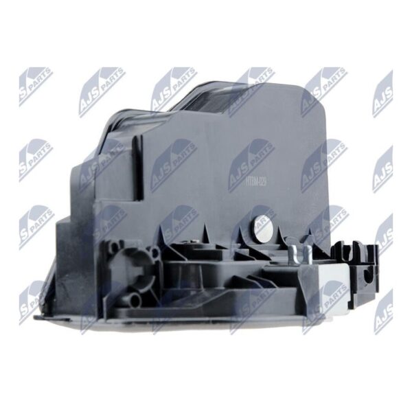 Serratura Porta Posteriore Destra BMW Serie 3 E90 / E91 2009+ / Serie 5 E60 / E61 2009+ / X1 E84 2010+ – foto 2