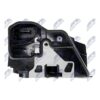 Serratura Porta Posteriore Destra BMW Serie 3 E90 / E91 2009+ / Serie 5 E60 / E61 2009+ / X1 E84 2010+ – foto 3