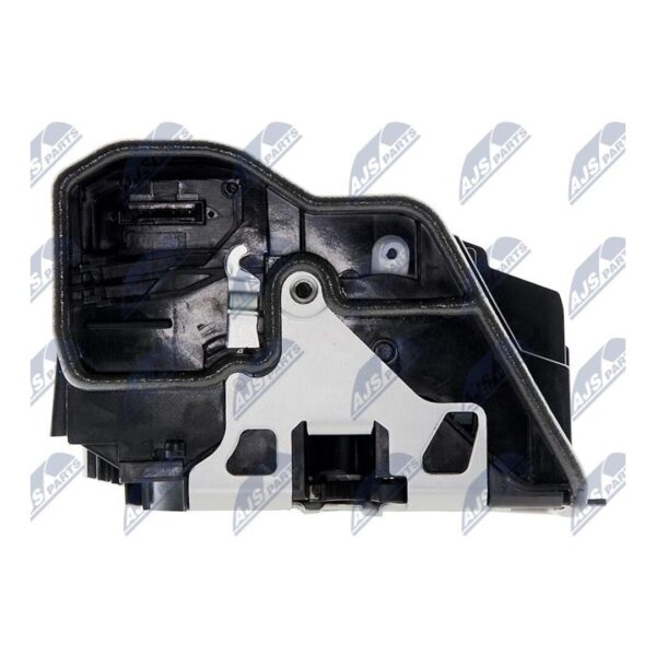 Serratura Porta Posteriore Destra BMW Serie 3 E90 / E91 2009+ / Serie 5 E60 / E61 2009+ / X1 E84 2010+ – foto 3