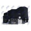 Serratura Porta Posteriore Destra BMW Serie 3 E90 / E91 2009+ / Serie 5 E60 / E61 2009+ / X1 E84 2010+ – foto 4