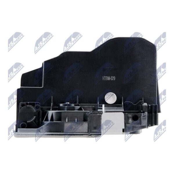 Serratura Porta Posteriore Destra BMW Serie 3 E90 / E91 2009+ / Serie 5 E60 / E61 2009+ / X1 E84 2010+ – foto 4