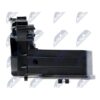 Serratura Porta Posteriore Destra BMW Serie 3 E90 / E91 2009+ / Serie 5 E60 / E61 2009+ / X1 E84 2010+ – foto 5