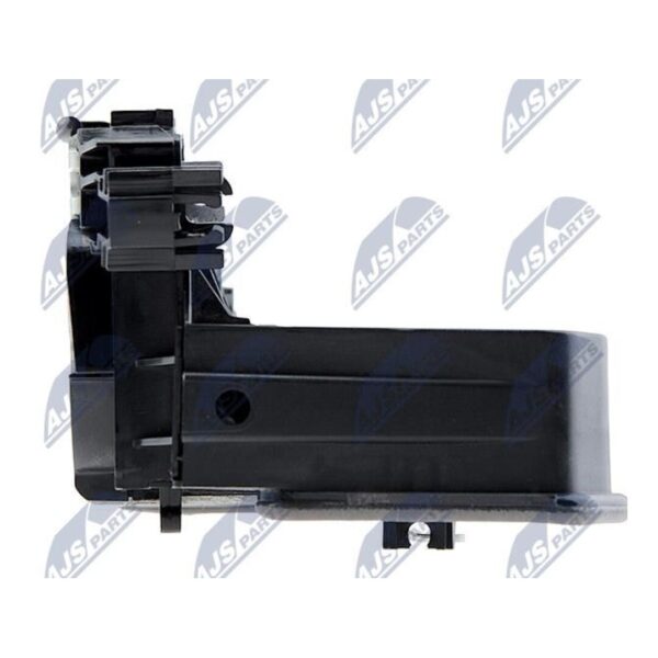 Serratura Porta Posteriore Destra BMW Serie 3 E90 / E91 2009+ / Serie 5 E60 / E61 2009+ / X1 E84 2010+ – foto 5