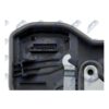 Serratura Porta Posteriore Destra BMW Serie 7 F01 / F02 2008+ con Chiusura Assistita delle Porte 5 Pin – foto 5