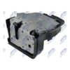 Serratura Porta Posteriore Destra BMW X5 E53 2001-2006 – foto 2