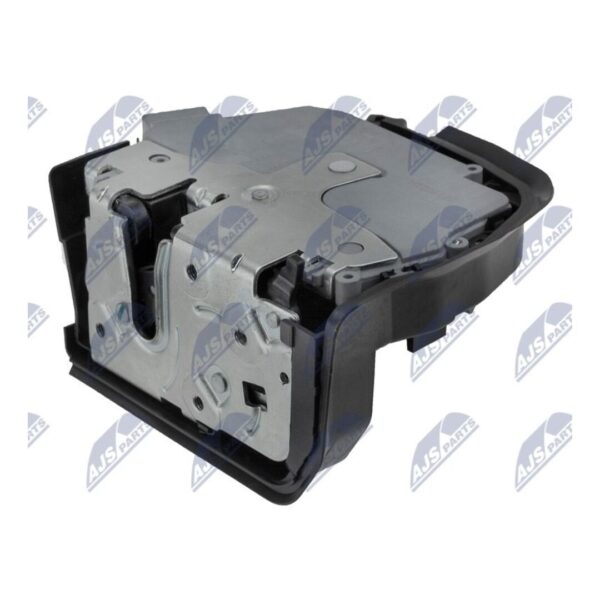 Serratura Porta Posteriore Destra BMW X5 E53 2001-2006 – foto 2