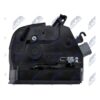Serratura Porta Posteriore Destra BMW X5 E53 2001-2006 – foto 3
